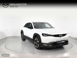 Usado 2023 Mazda MX30 Ad'Vantage SUV | 27.000 € (Buen precio)