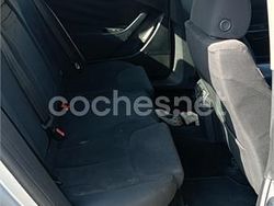 Gris / plata Usado 2006 VW Passat Trendline Berlina | 1800 €