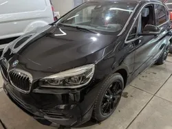 Usado 2019 BMW 225 iPerformance | 16.850 €