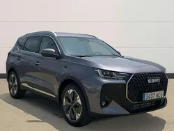 Usado 2025 Ebro s700 Luxury SUV | 25.200 € (Super precio)
