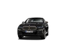 Usado 2022 BMW X6 M50 Comfort Edition SUV | 85.975 €