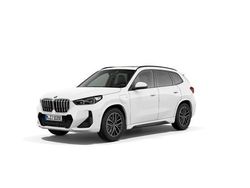 Usado 2025 BMW X1 Comfort Edition SUV | 46.900 €
