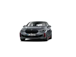 Usado 2020 BMW 128 Shadowline | 33.900 € (Precio justo)