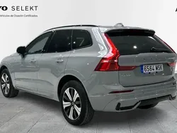 Usado 2024 Volvo XC60 Plus SUV | 54.900 € (Caro)