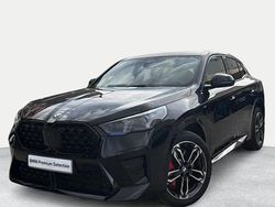 Usado 2025 BMW X2 SUV | 44.500 €