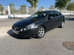 Azul Usado 2012 Volvo S60 Drive Kinetic Berlina | 7500 € (Precio justo)