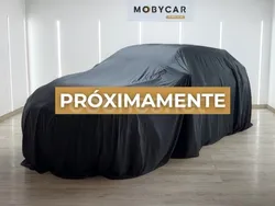 Blanco Usado 2020 Peugeot Rifter Access Monovolumen | 18.595 € (Precio justo)