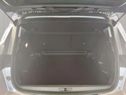 Gris Usado 2022 Opel Grandland X GS Line SUV | 22.900 € (Precio justo)