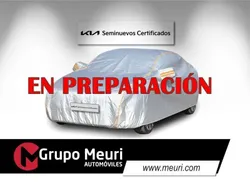 Blanco Usado 2011 Seat Ibiza Sport Berlina | 7500 € (Precio justo)
