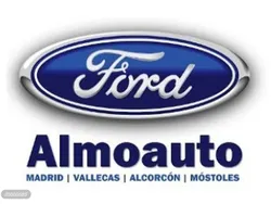 Gris Usado 2023 Ford Puma ST-Line SUV | 18.650 € (Precio justo)