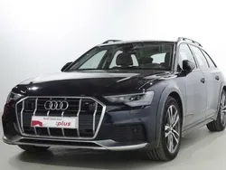 Usado 2023 Audi A6 | 57.000 €