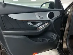 Negro Usado 2019 VW Touran Sportline Monovolumen | 29.990 € (Caro)