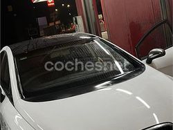 Blanco Usado 2007 Seat Leon Sport Berlina | 5300 € (Precio justo)