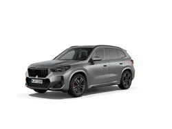 Usado 2024 BMW X1 Comfort Edition SUV | 45.900 €