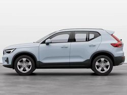Nuevo 2025 Volvo XC40 Core SUV | 37.900 € (Precio justo)