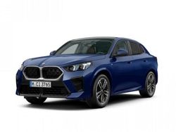 Usado 2025 BMW X2 SUV | 44.500 €