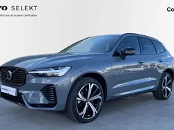 Otro Usado 2023 Volvo XC60 Ultimate SUV | 54.990 €