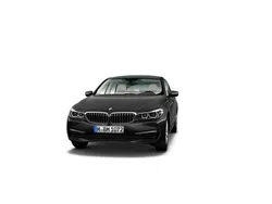 Usado 2019 BMW 630 Comfort Edition Coupe | 37.900 € (Precio justo)
