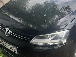 Usado 2012 VW Jetta | 5899 € (Caro)