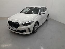 Usado 2024 BMW 118 Shadowline Utilitario | 32.500 € (Precio justo)