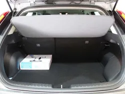 Verde Usado 2023 Kia Niro SUV | 27.750 € (Super precio)