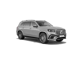 Otro Nuevo 2025 Mercedes GLS350 SUV | 134.250 €