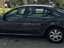 Renault Laguna III