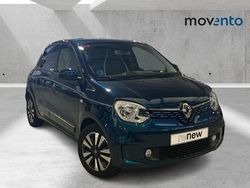 Otro Usado 2021 Renault Twingo Zen Utilitario | 12.900 € (Caro)