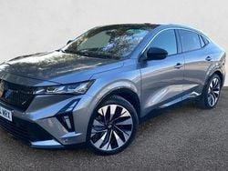 Usado 2024 Renault Rafale Techno SUV | 34.000 €