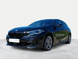 Usado 2024 BMW 118 Comfort Edition Utilitario | 29.900 € (Buen precio)