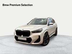 Usado 2025 BMW X1 Comfort Edition SUV | 44.900 €