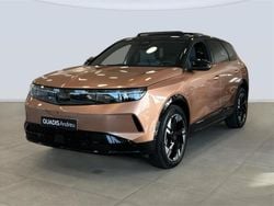 Impakt cooper Nuevo 2024 Opel Grandland Electric SUV | 47.750 €