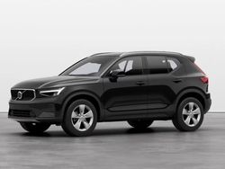 Todoterreno Nuevo 2025 Volvo XC40 Core SUV | 37.400 € (Buen precio)