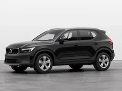 Todoterreno Nuevo 2025 Volvo XC40 Core SUV | 37.400 € (Precio justo)
