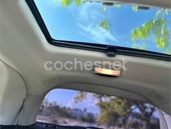 Gris / plata Usado 2009 Mercedes GL320 SUV | 18.500 €