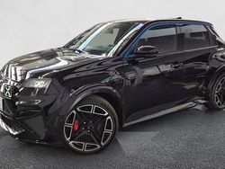 Usado 2025 Alpine A290 Utilitario | 40.300 €