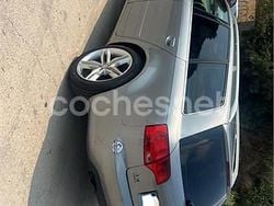 Gris / plata Usado 2006 Audi A4 Familiar | 5250 € (Precio justo)