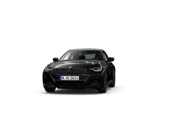 Usado 2022 BMW 220 Comfort Edition Coupe | 42.500 € (Caro)