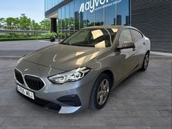 Otro Usado 2022 BMW 216 Comfort Edition Coupe | 27.800 € (Precio justo)