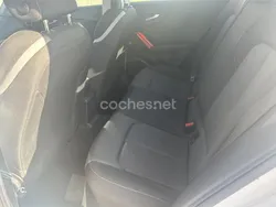 Blanco Usado 2020 Audi Q2 SUV | 22.350 € (Buen precio)