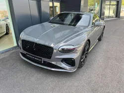 Usado 2025 Bentley Continental GT Coupe | 339.000 €