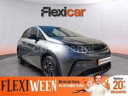 Eléctrico Usado 2025 BYD Dolphin Design Utilitario | 27.970 €