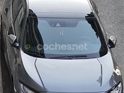 Gris / plata Usado 2020 Honda Civic Executive Berlina | 20.000 € (Precio justo)