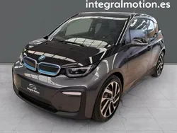 Usado 2020 BMW i3 Utilitario | 19.900 € (Un poco caro)
