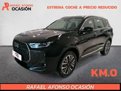 Ebro s700