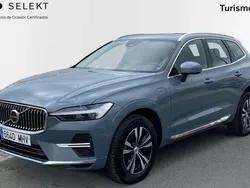 Usado 2023 Volvo XC60 Core SUV | 38.100 €