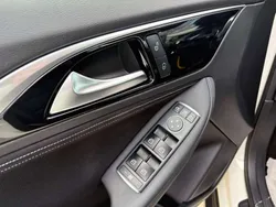 Blanco Usado 2019 Infiniti QX30 Premium SUV | 17.200 € (Buen precio)