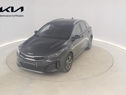 Otro Usado 2024 Kia XCeed SUV | 21.900 € (Precio justo)