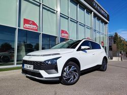 Nuevo 2025 Hyundai Bayon SUV | 18.500 € (Un poco caro)