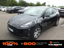 Eléctrico Usado 2023 Tesla Model Y RWD SUV | 30.850 € (Precio justo)